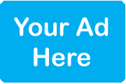 Link to your site