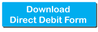 Download Direct Debit Form