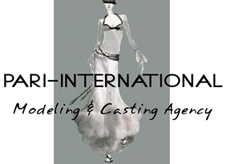 Pari International Website